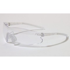 Wrapture	Clear Frame/Clear Lens